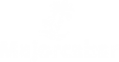 Majorcabar | Herberg De Poeling | Den Dungen Logo